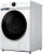   Midea MF200W80WBS/W-RU