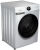   Midea MF200W80WBS/W-RU