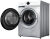   Midea MF200W80WBS/W-RU