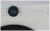   Midea MF200W80WBS/W-RU