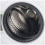   Midea MF200W80WBS/W-RU