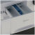   Midea MF200W80WBS/W-RU