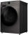   Midea MF200W90WBS/S-RU