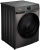   Midea MF200W90WBS/S-RU
