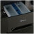   Midea MF200W90WBS/S-RU