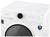   Midea MF200W90WBS/W-RU