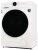   Midea MF200W90WBS/W-RU