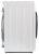   Midea MF200W90WBS/W-RU