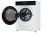 Стиральная машина Midea MF205W105WB/W-RU