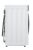 Стиральная машина Midea MF205W105WB/W-RU