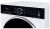 ���������� ������ Midea MF205W80WB/W-RU Inverter 8 ��, 1400 ��/���, SmartHome
