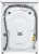 ���������� ������ Midea MF205W80WB/W-RU Inverter 8 ��, 1400 ��/���, SmartHome