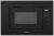    Hotpoint MF20G BL H, , , ,  36.5 