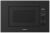    Hotpoint MF20G BL H, , , ,  36.5 
