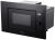    Hotpoint MF20G BL H, , , ,  36.5 