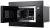    Hotpoint MF20G BL H, , , ,  36.5 