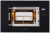    Hotpoint MF20G BL H, , , ,  36.5 