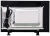    Hotpoint MF20G BL H, , , ,  36.5 