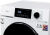   Midea MFC3712BSW40/W