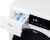   Midea MFC3712BSW40/W