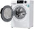   Midea MFC3712BSW40/W