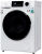   Midea MFC3712BSW40/W