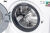   Midea MFC3712BSW40/W