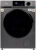   Midea MFC3814BSW47/S