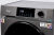   Midea MFC3814BSW47/S