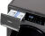   Midea MFC3814BSW47/S