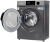   Midea MFC3814BSW47/S