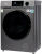   Midea MFC3814BSW47/S