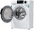   Midea MFC3814BSW47/W