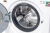   Midea MFC3814BSW47/W
