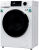   Midea MFC3814BSW47/W
