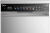 ������������� ������ Midea MFD45S460SI