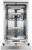 ������������� ������ Midea MFD45S460SI