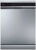 ������������� ������ Midea MFD60S160Si ��������������, �����������, 3-� �������, Smart Home, Aquastop