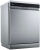 ������������� ������ Midea MFD60S160Si ��������������, �����������, 3-� �������, Smart Home, Aquastop