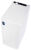 Стиральная машина вертикальная Midea MFE05W70/W-RU