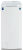   Midea MFE11W65/W-C