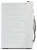   Midea MFE11W65/W-C