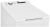   Midea MFE12W75B/W-C