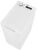   Midea MFE12W75B/W-C