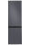  MAUNFELD MFF176M11