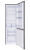  MAUNFELD MFF176M11