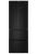  MAUNFELD MFF180NFBE01