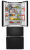  MAUNFELD MFF180NFBE01