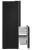  MAUNFELD MFF180NFBE01