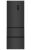  MAUNFELD MFF180NFSBE01